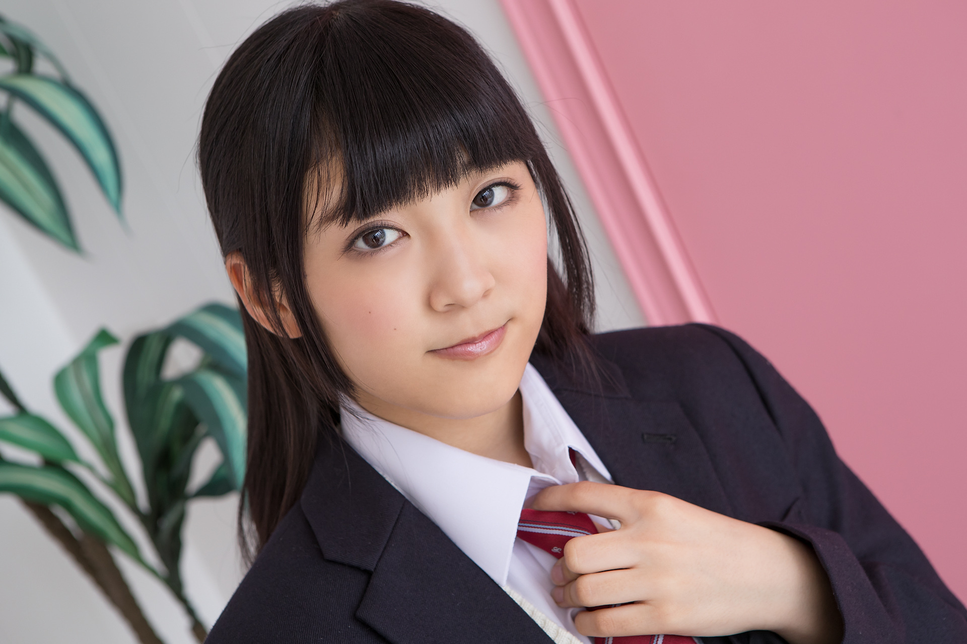 [Minisuka.tv] 高梨あい2017-06-22 Ai Takanashi - Regular Gallery 01